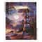 Sparkly Selections Lighthouse Diamond Painting Kit, Square Diamonds